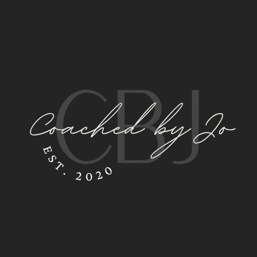 CBJ